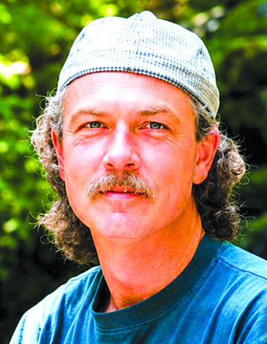 J. Michael ‘Mike’ Wray